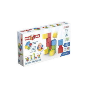 067 Full Colour Try Me 16pc1