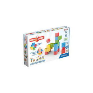 068 Full Colour Try Me 24 Pc1