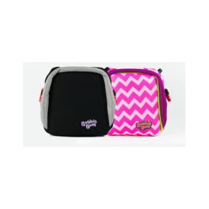 Bubblebum Inflatable1