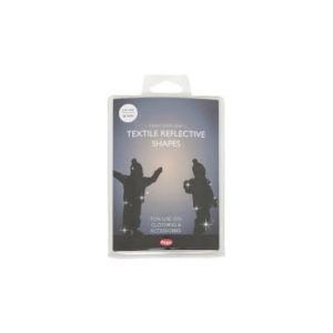 Clothing Reflective Pack1