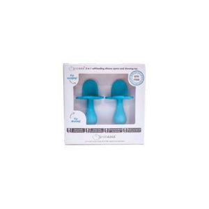 Grabease Double Silicone Spoons1