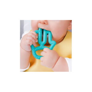 Hamsa Hand Teether1