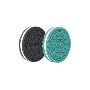 Oreo Cookee Teether 2 Pk