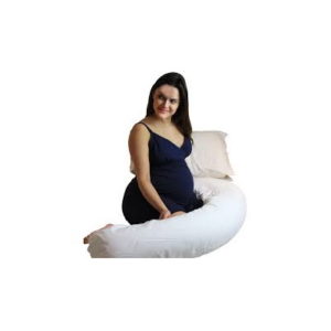 Sleepimum Pregnancy Support Pillow