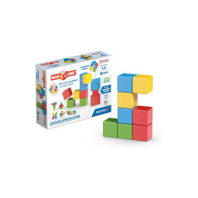 062 Full Coulour Try Me 8pc1