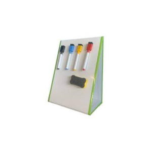 A4 Whiteboard Easle1