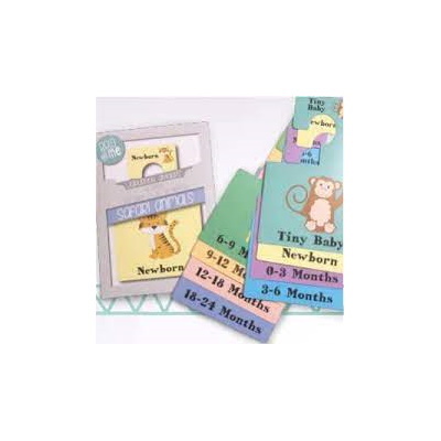 Bel0+me Wardrobe Dividers1