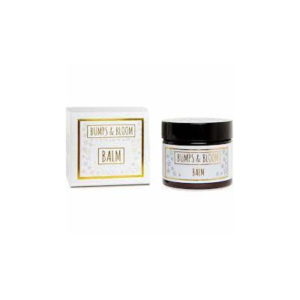 Bump And Bloom Balm1