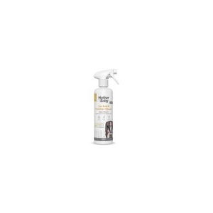 Caqrseat And Pushchair Cleaner1