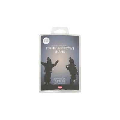 Clothing Reflective Pack1