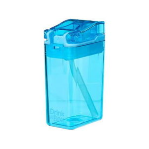 Drink In The Box1