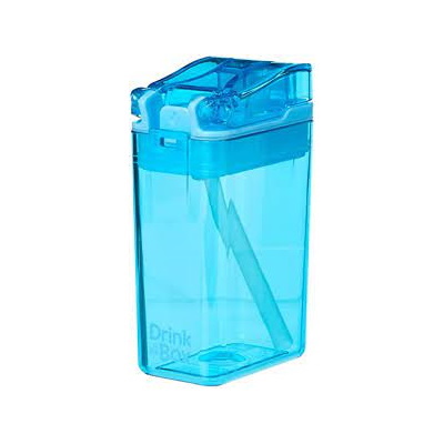 Drink In The Box1