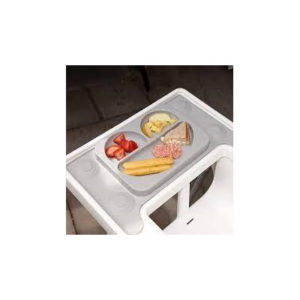 Easy Mat Ikea High Chair1