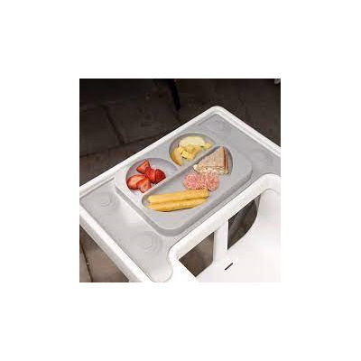 Easy Mat Ikea High Chair1