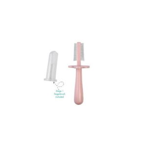 Grabease Double Sided Tooth Brush1