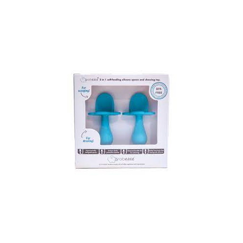 Grabease Double Silicone Spoons1