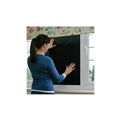 Magic Blackout Blind1