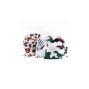 Miilk Baby Swaddles1