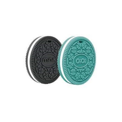 Oreo Cookee Teether 2 Pk