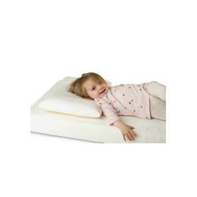 Toddler Pillow