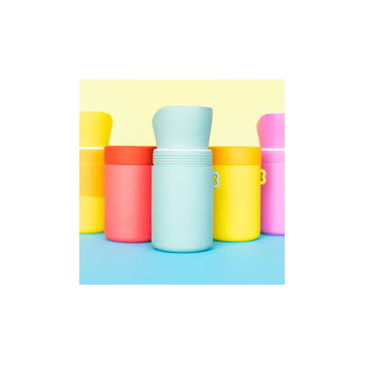 Whizzer Handheld Portable Toilet